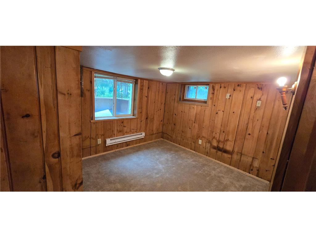 905 College Street N Fargo ND 58102 7110576 image9