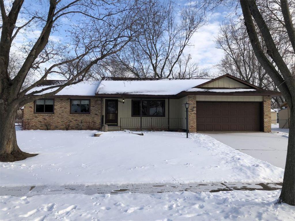 905 Cooper Lane Apple Valley MN 55124 6326070 image1