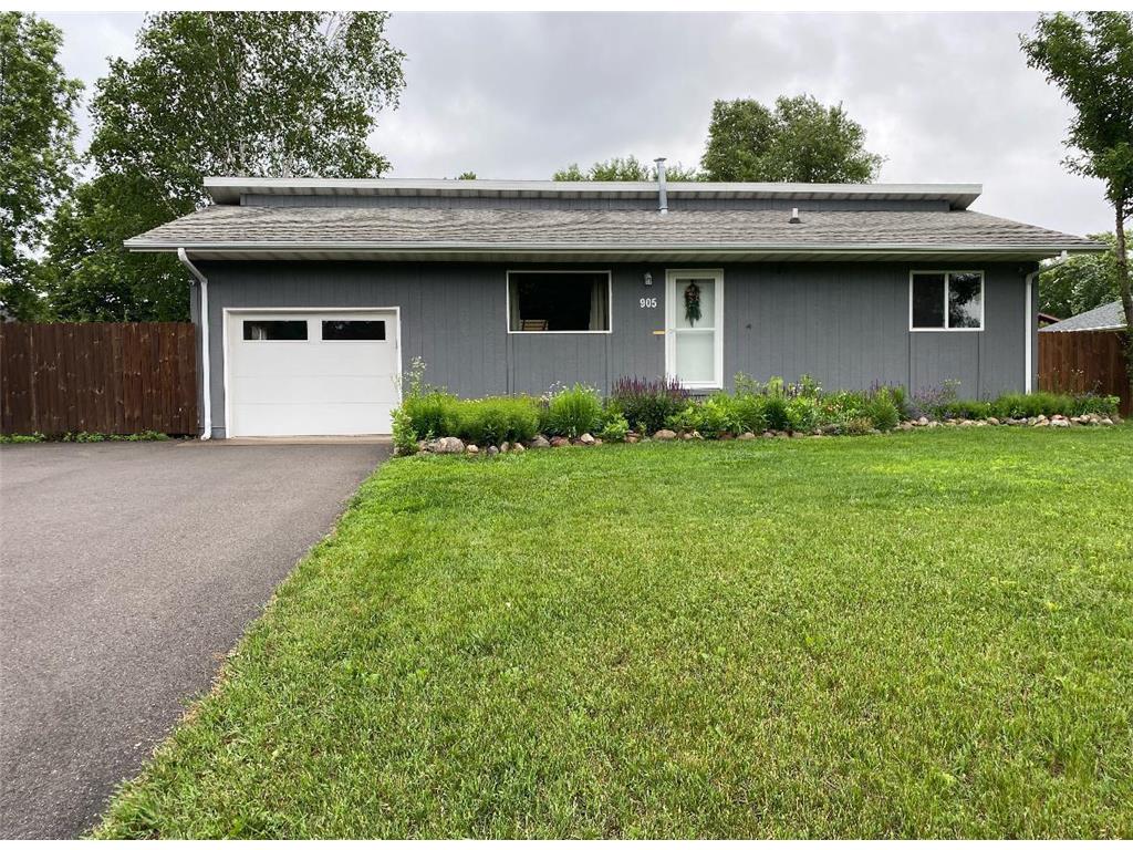 905 Dale Street E Saint Joseph MN 56374 6640350 image1