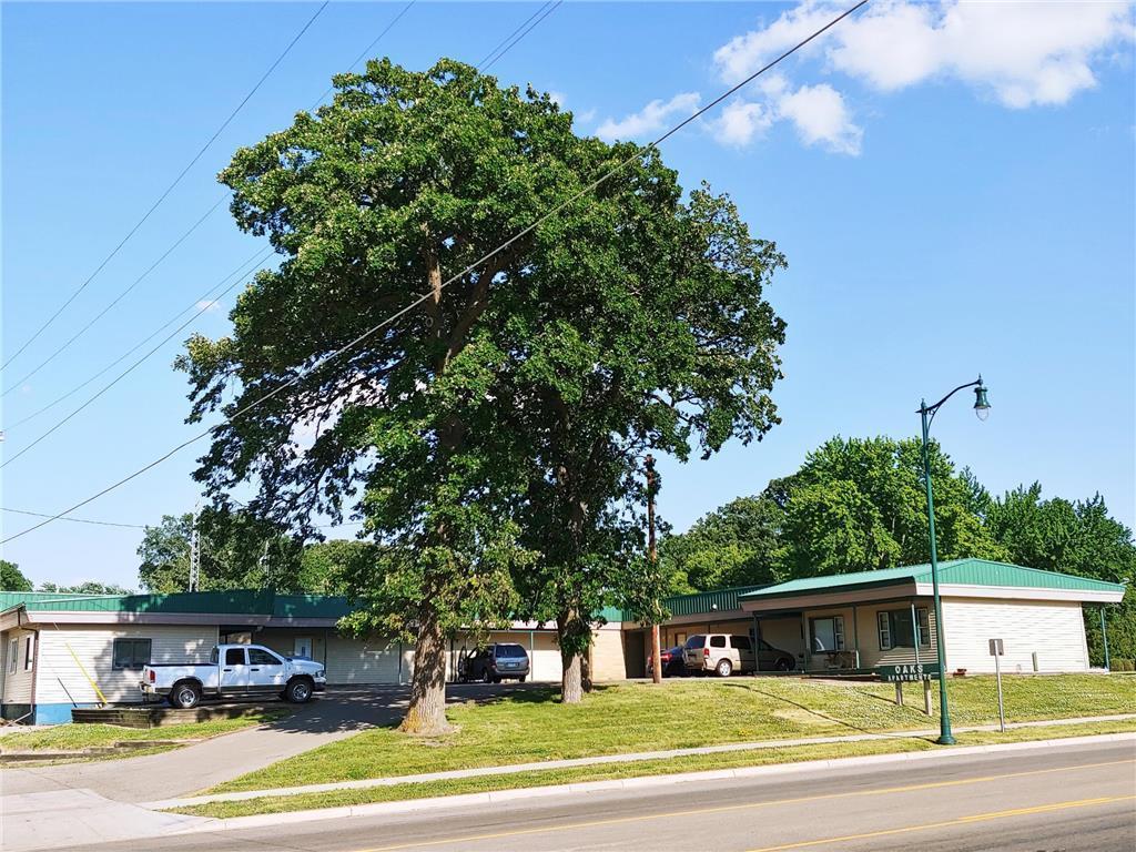 905 E 5th Street Blue Earth MN 56013 7015348 image1