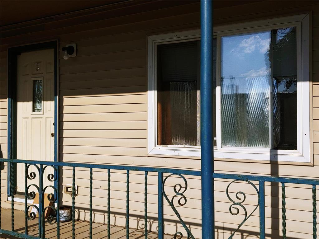 905 E 5th Street Blue Earth MN 56013 7015348 image10