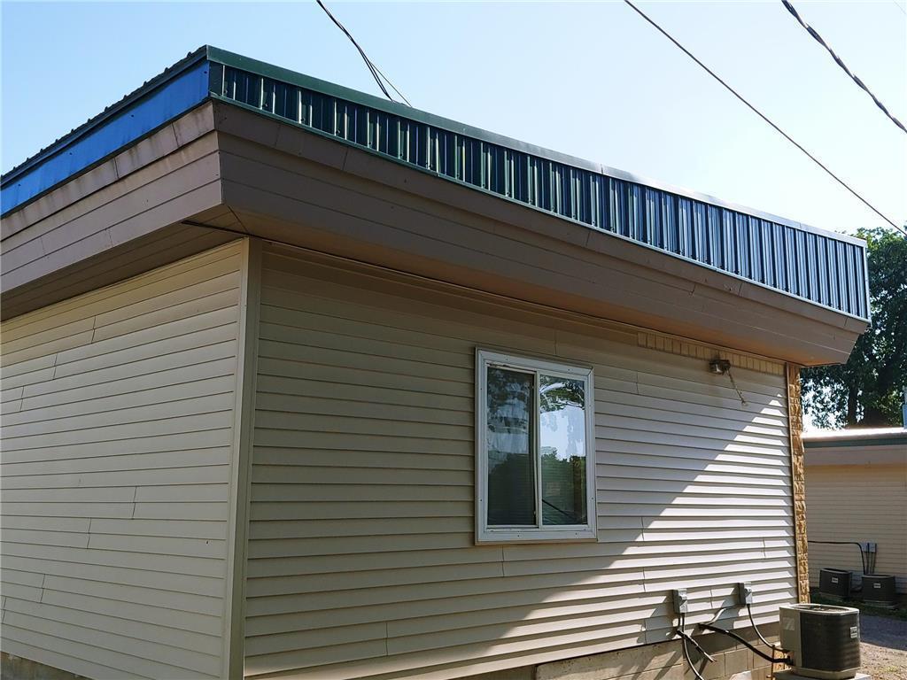 905 E 5th Street Blue Earth MN 56013 7015348 image11