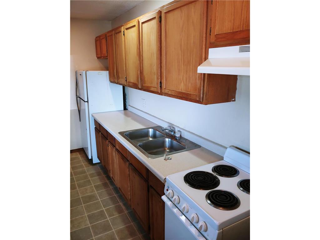 905 E 5th Street Blue Earth MN 56013 7015348 image12