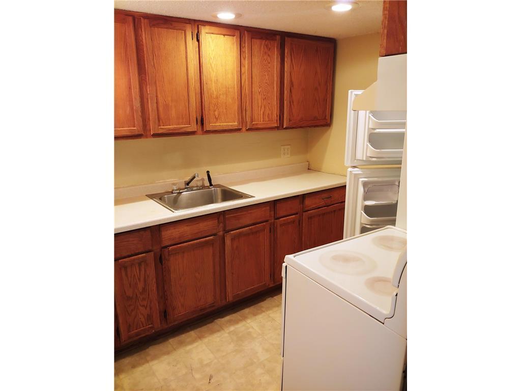 905 E 5th Street Blue Earth MN 56013 7015348 image13