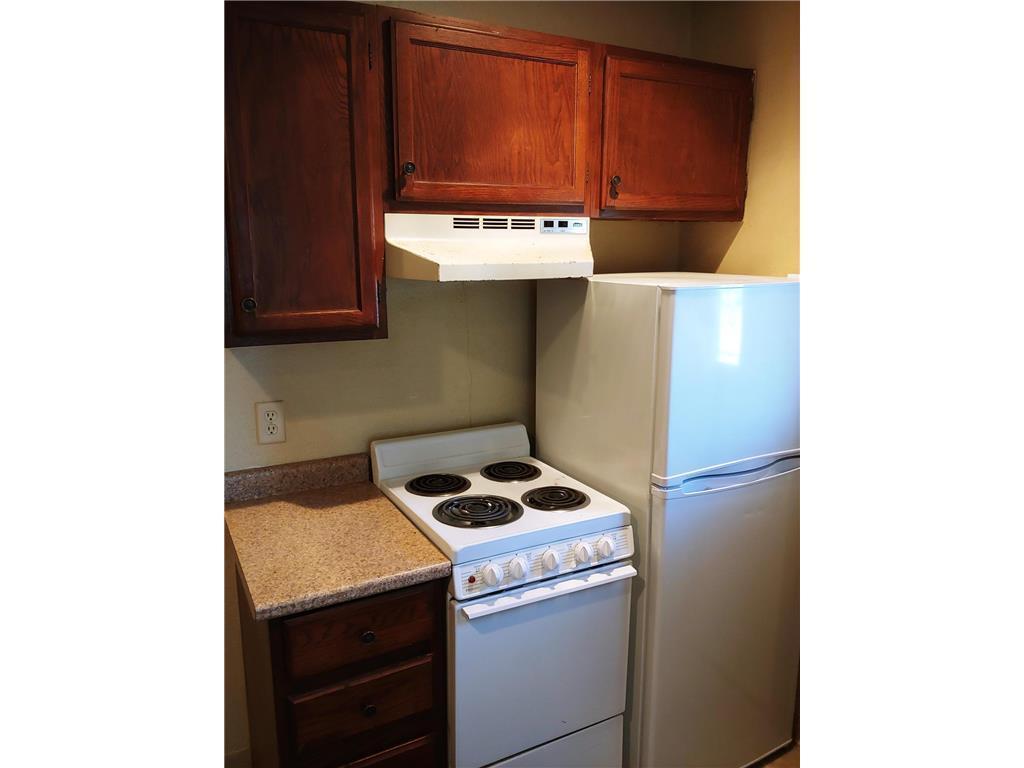 905 E 5th Street Blue Earth MN 56013 7015348 image14