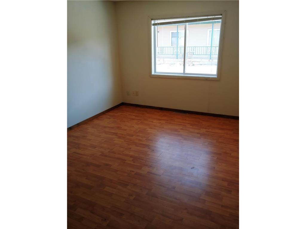 905 E 5th Street Blue Earth MN 56013 7015348 image15