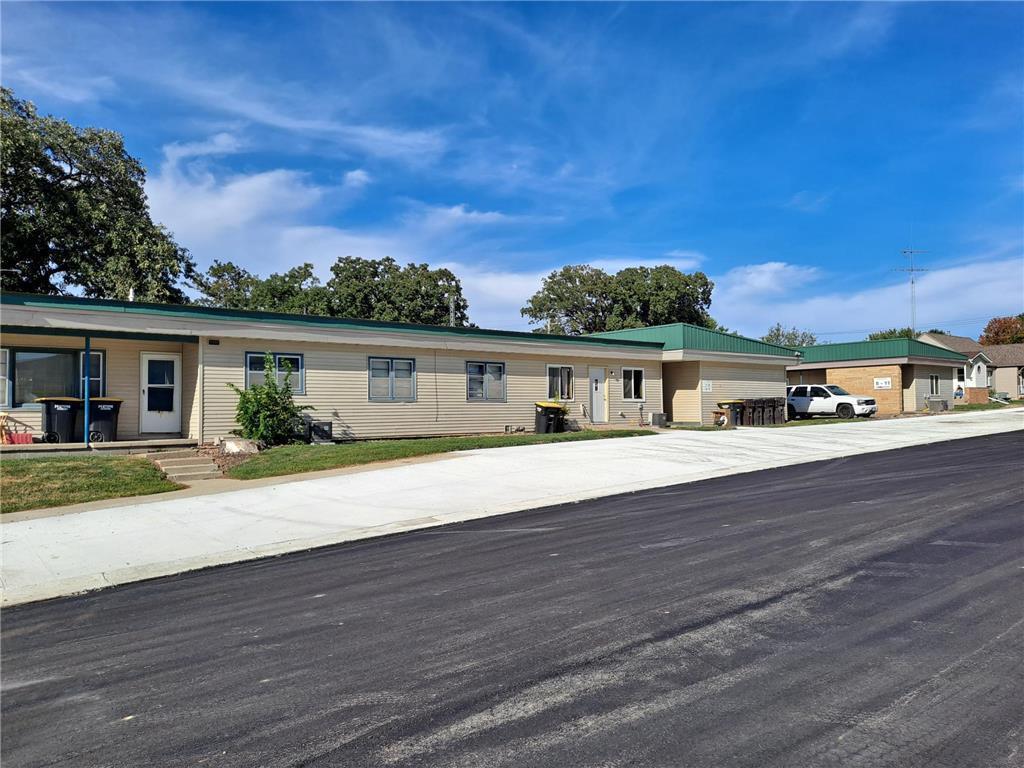 905 E 5th Street Blue Earth MN 56013 7015348 image18