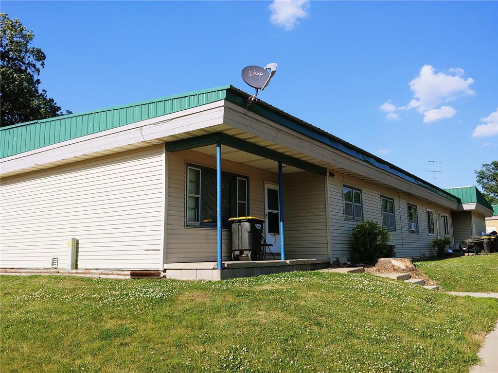 905 E 5th Street Blue Earth MN 56013 7015348 image2