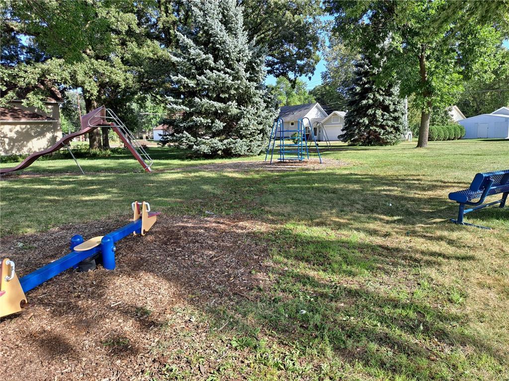 905 E 5th Street Blue Earth MN 56013 7015348 image20