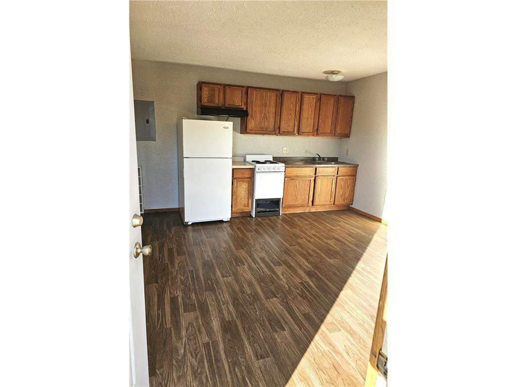905 E 5th Street Blue Earth MN 56013 7015348 image22