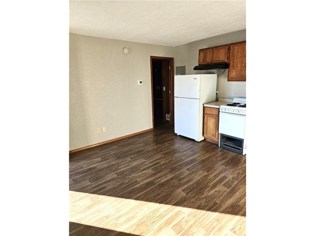 905 E 5th Street Blue Earth MN 56013 7015348 image23