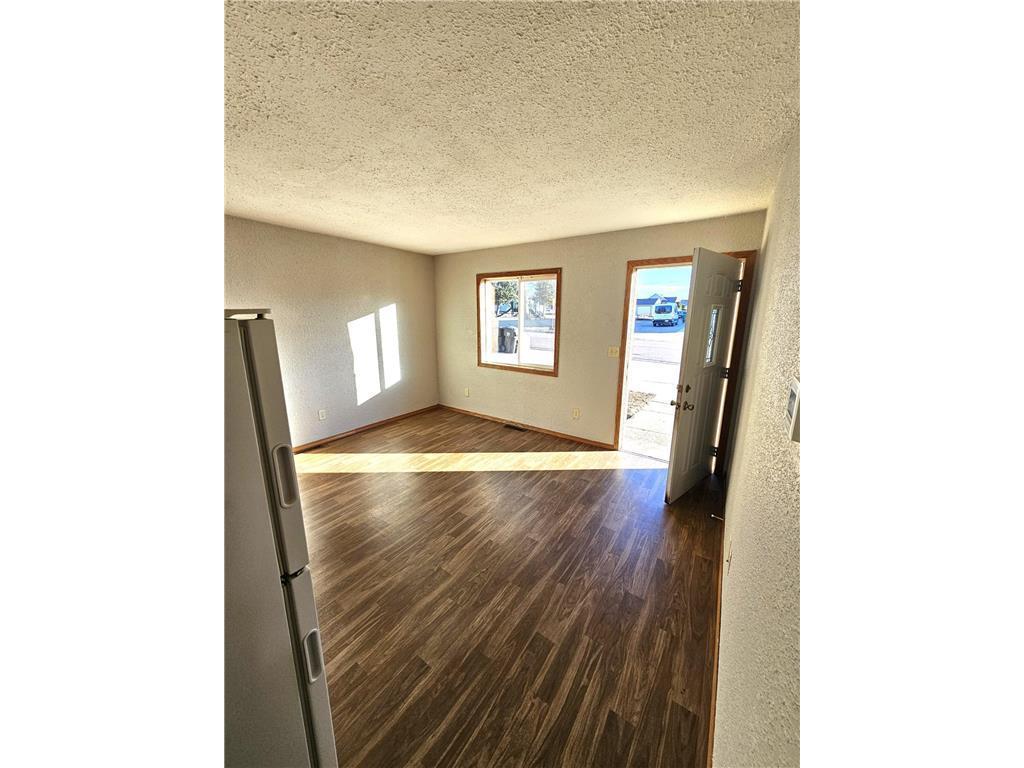 905 E 5th Street Blue Earth MN 56013 7015348 image24