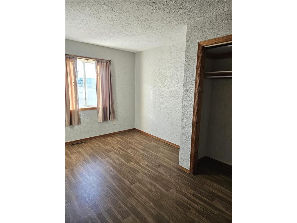 905 E 5th Street Blue Earth MN 56013 7015348 image25