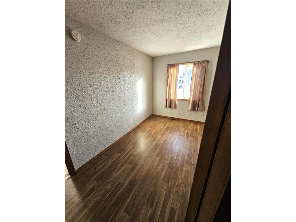 905 E 5th Street Blue Earth MN 56013 7015348 image26