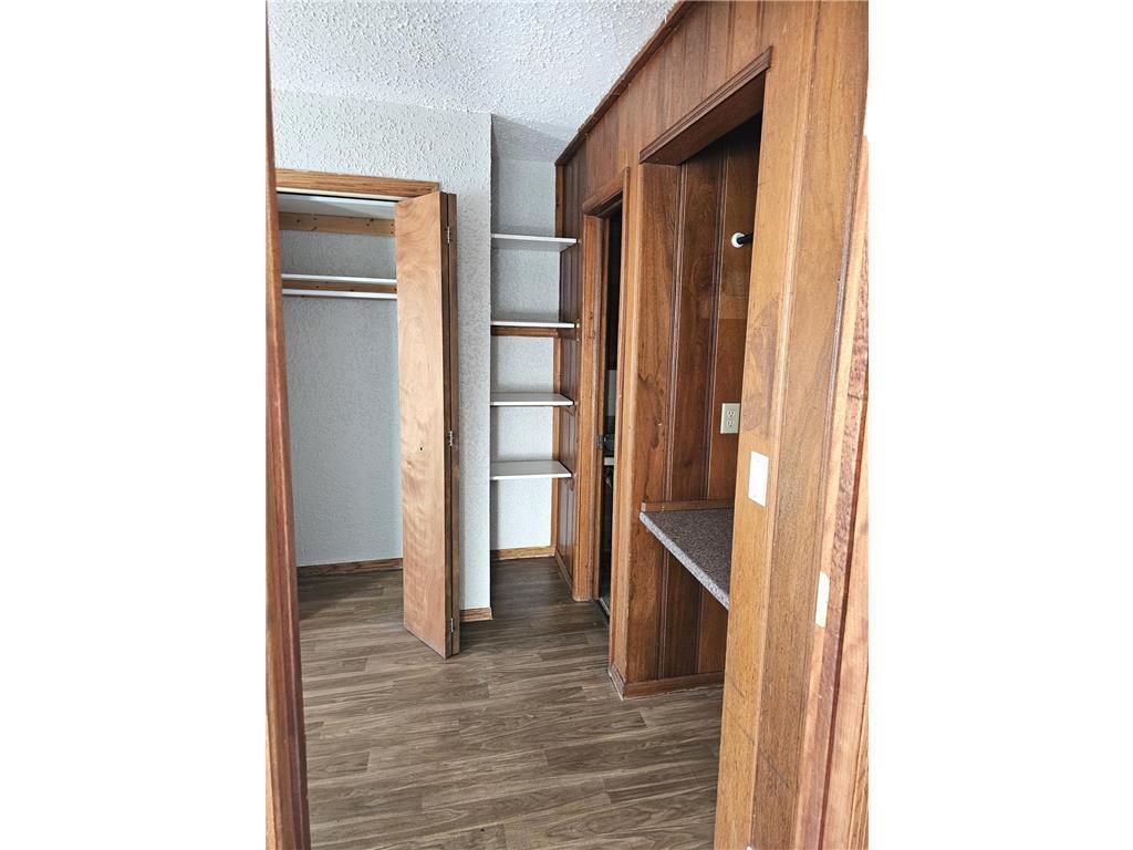 905 E 5th Street Blue Earth MN 56013 7015348 image27