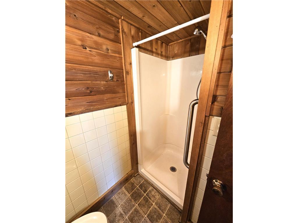 905 E 5th Street Blue Earth MN 56013 7015348 image29