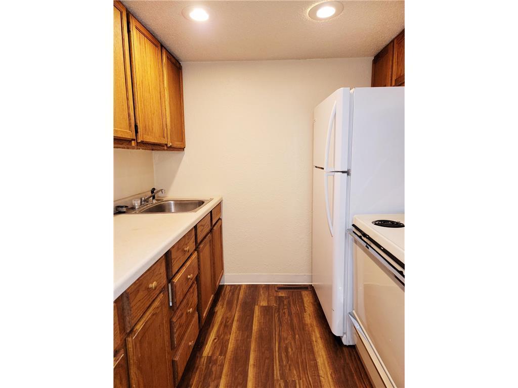 905 E 5th Street Blue Earth MN 56013 7015348 image30
