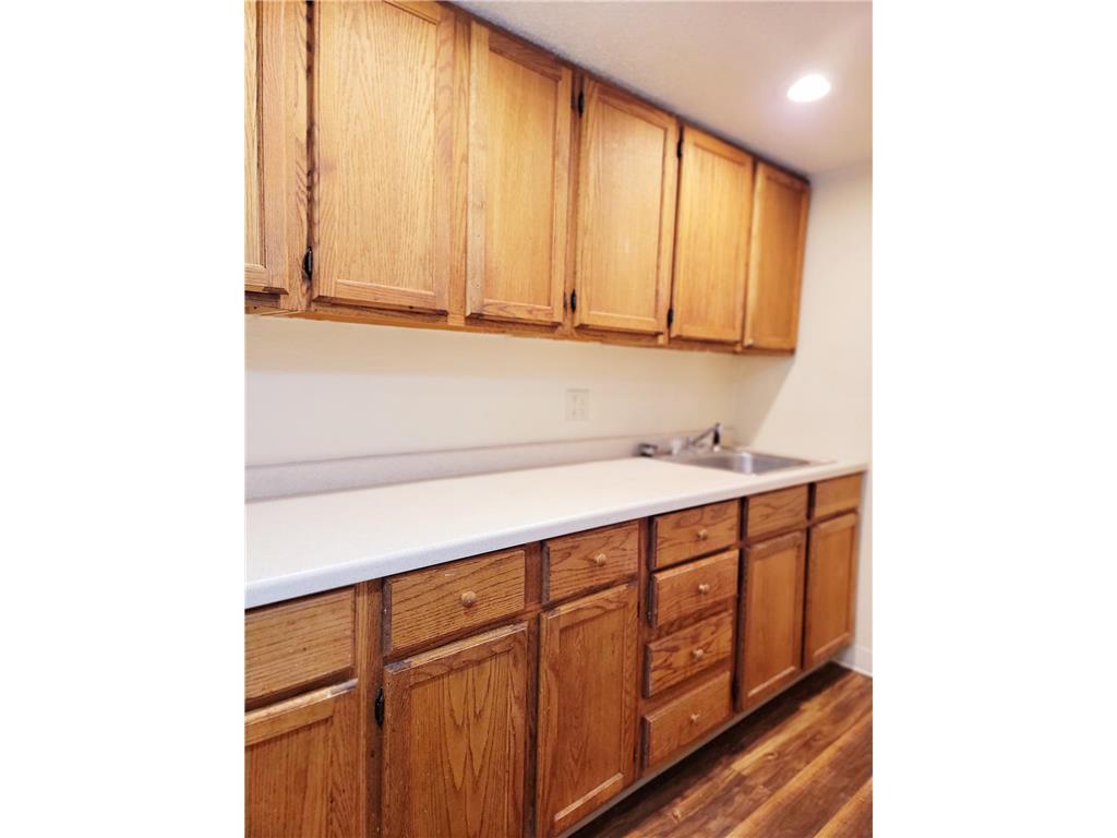 905 E 5th Street Blue Earth MN 56013 7015348 image31