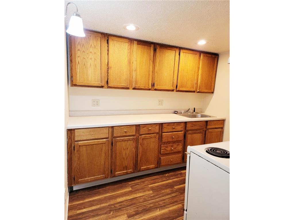 905 E 5th Street Blue Earth MN 56013 7015348 image32