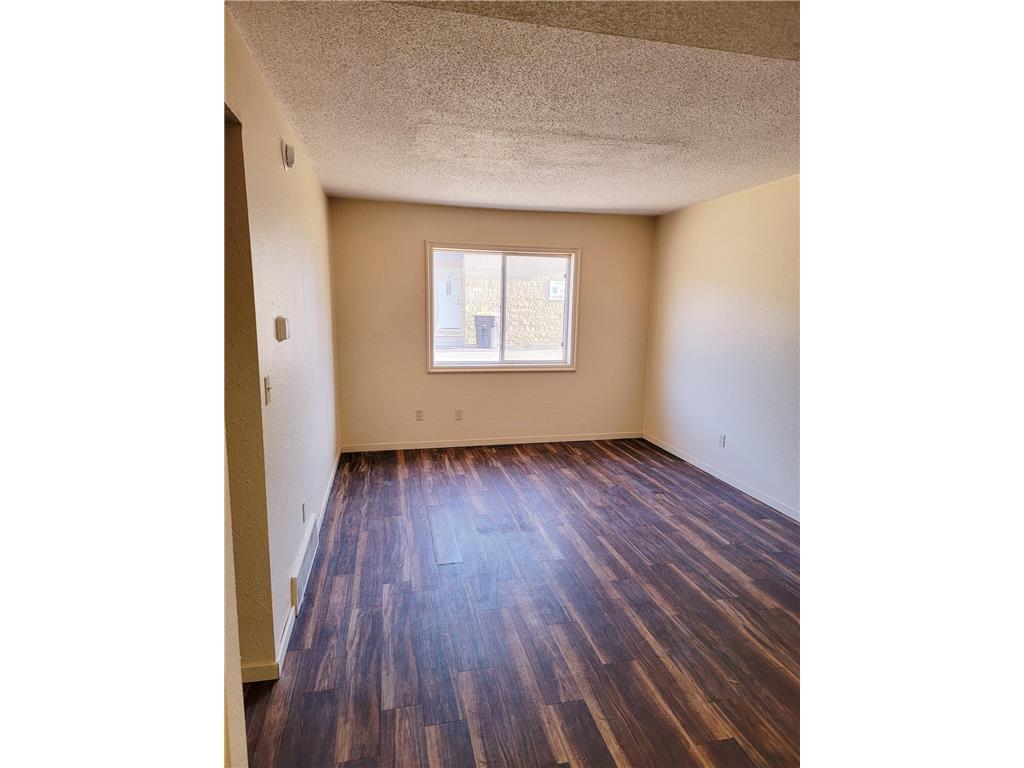 905 E 5th Street Blue Earth MN 56013 7015348 image33