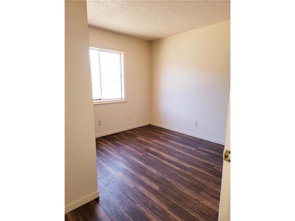 905 E 5th Street Blue Earth MN 56013 7015348 image34
