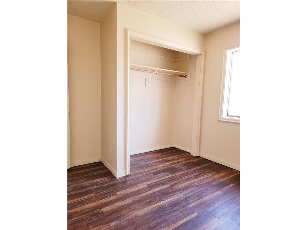 905 E 5th Street Blue Earth MN 56013 7015348 image35