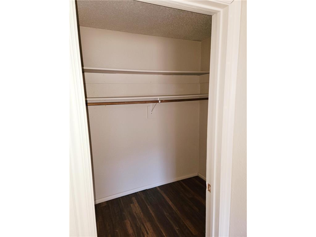 905 E 5th Street Blue Earth MN 56013 7015348 image36