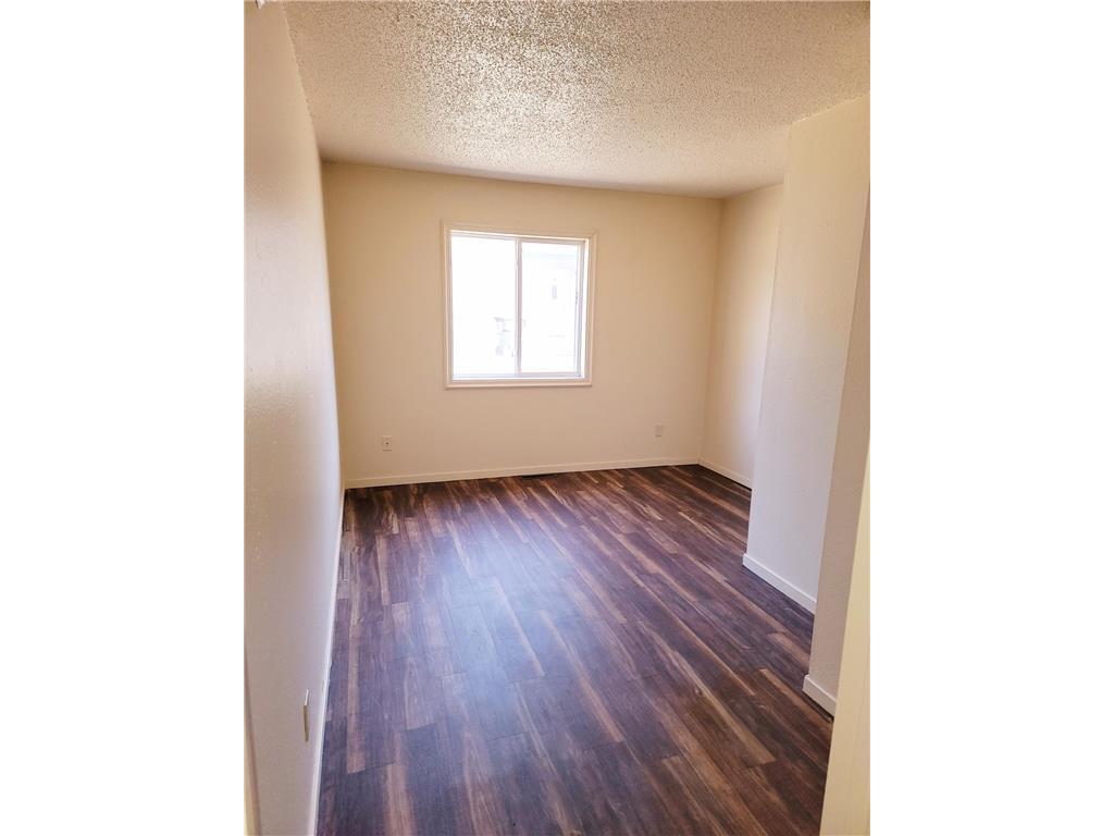 905 E 5th Street Blue Earth MN 56013 7015348 image37