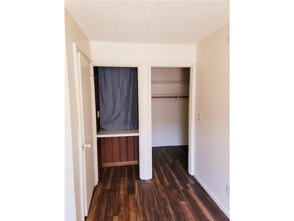 905 E 5th Street Blue Earth MN 56013 7015348 image38