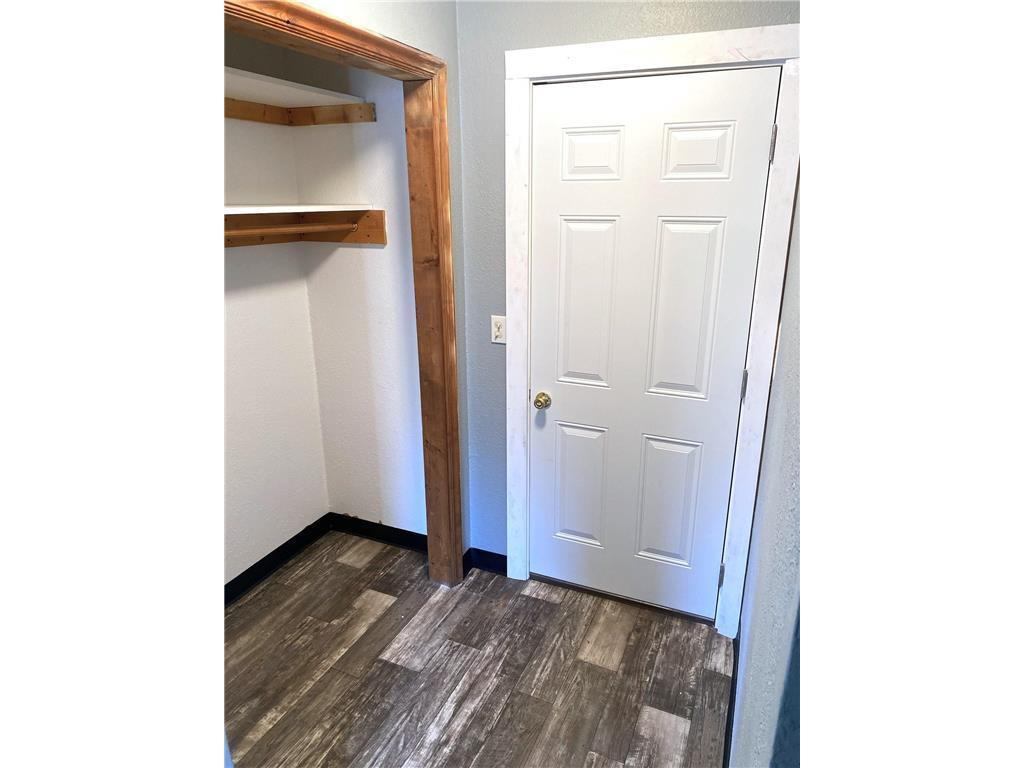 905 E 5th Street Blue Earth MN 56013 7015348 image39