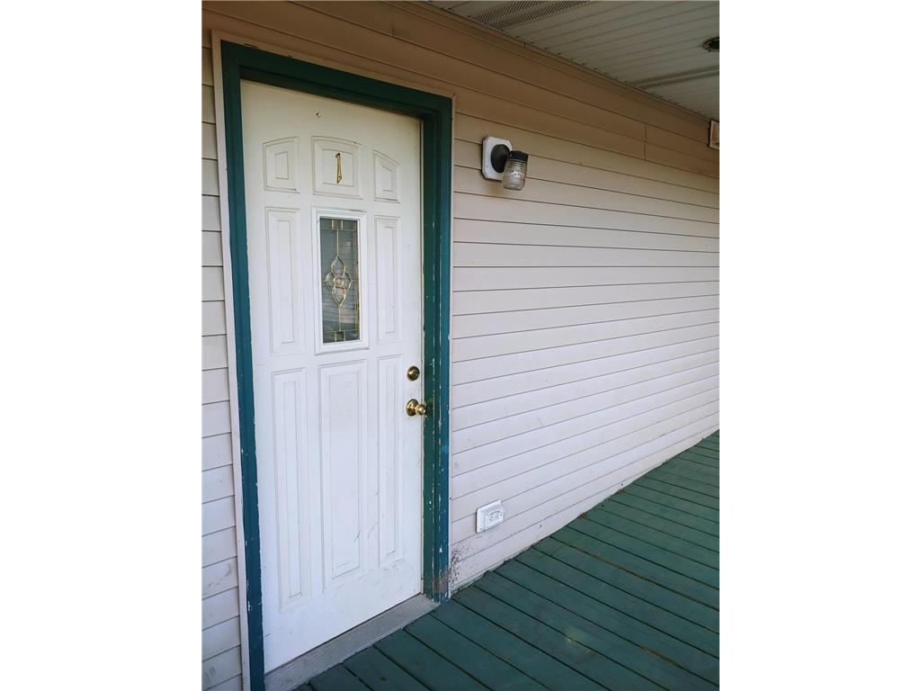 905 E 5th Street Blue Earth MN 56013 7015348 image4