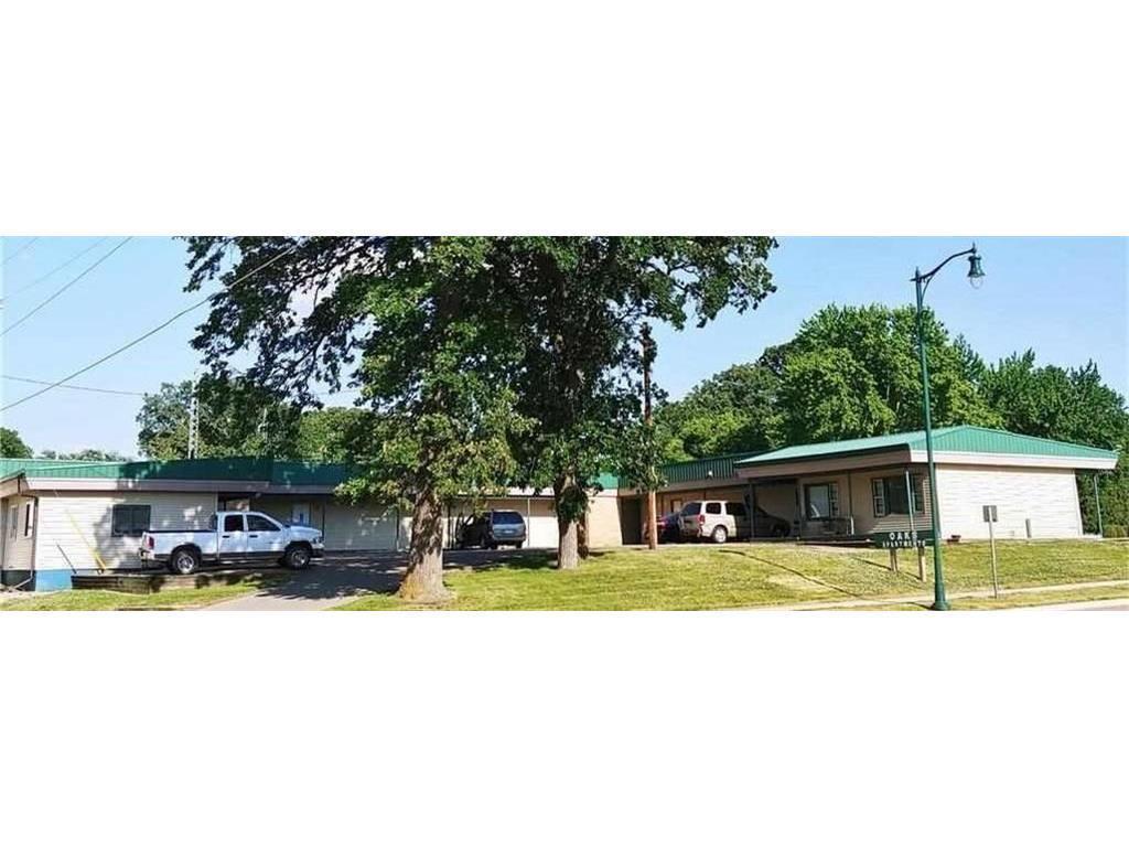 905 E 5th Street Blue Earth MN 56013 7015348 image44