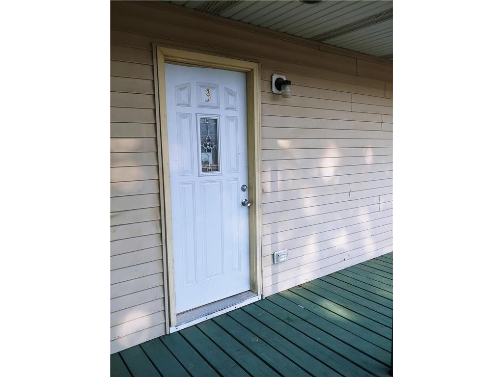 905 E 5th Street Blue Earth MN 56013 7015348 image6