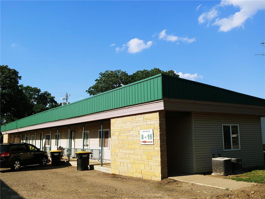 905 E 5th Street Blue Earth MN 56013 7015348 image8