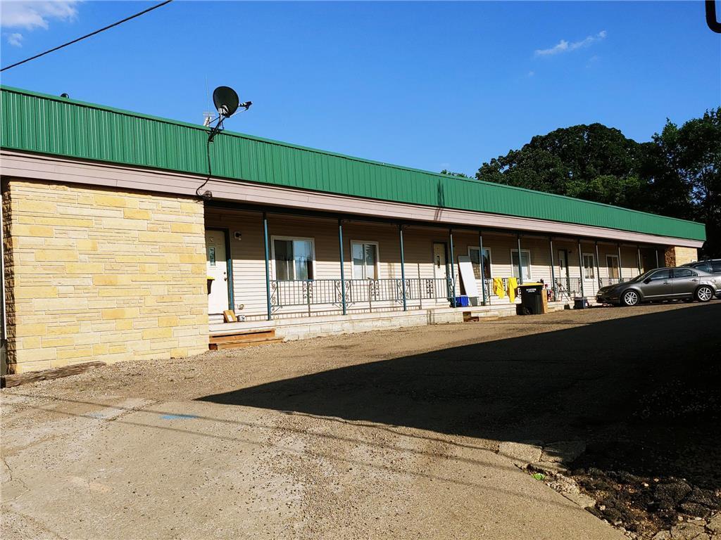 905 E 5th Street Blue Earth MN 56013 7015348 image9