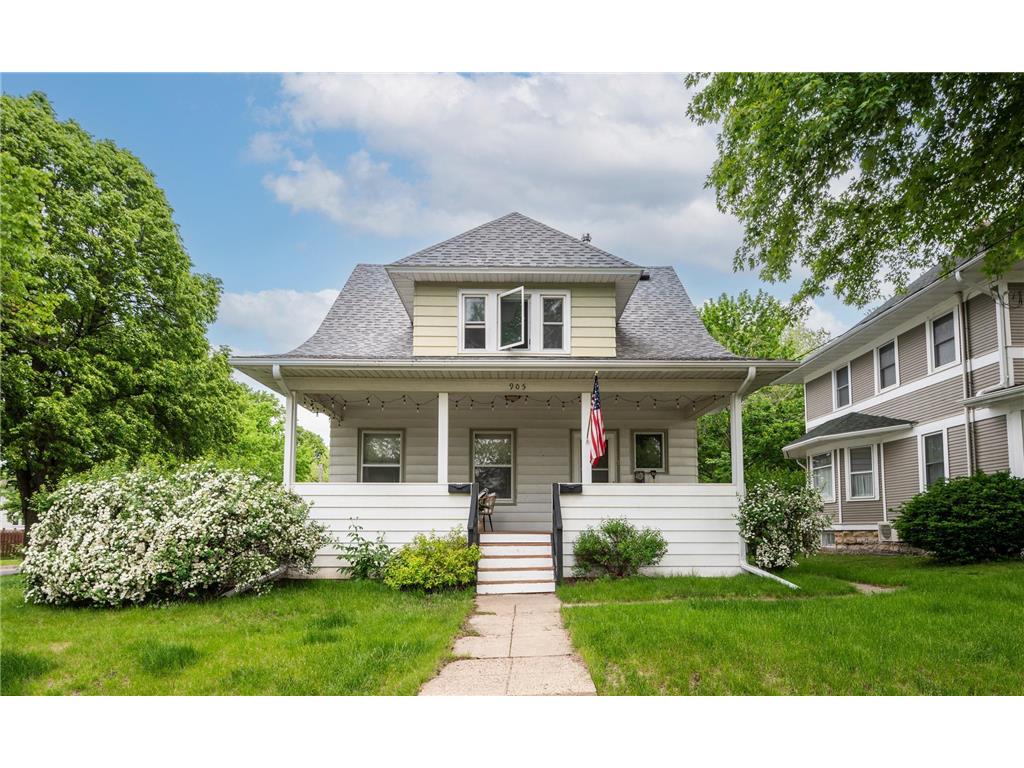 905 E Center Street Rochester MN 55904 6538047 image1