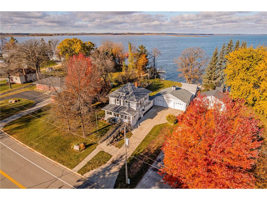 905 E Lake Street Osakis MN 56360 - Osakis 6811988 image1