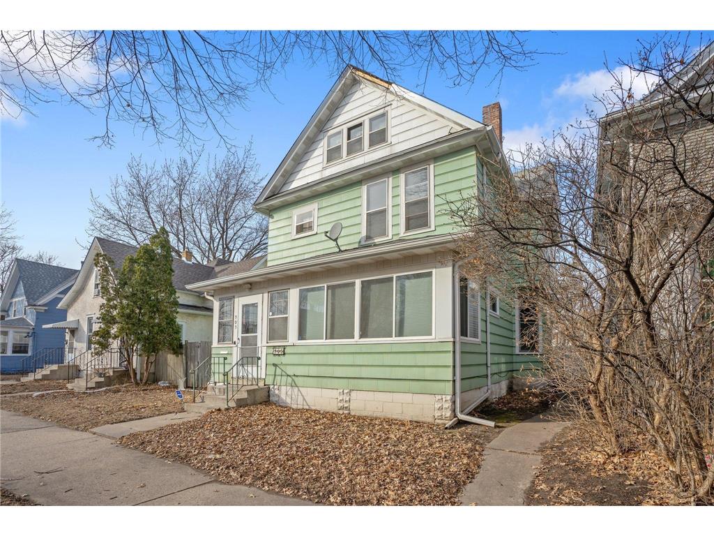 905 Edmund Avenue Saint Paul MN 55104 6678928 image1