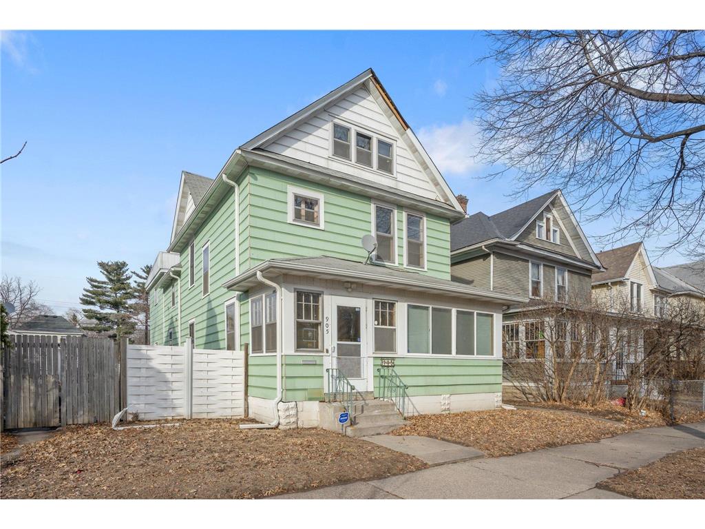 905 Edmund Avenue Saint Paul MN 55104 6678928 image2