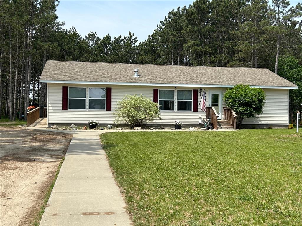 905 Fair Avenue Park Rapids MN 56470 6733884 image1