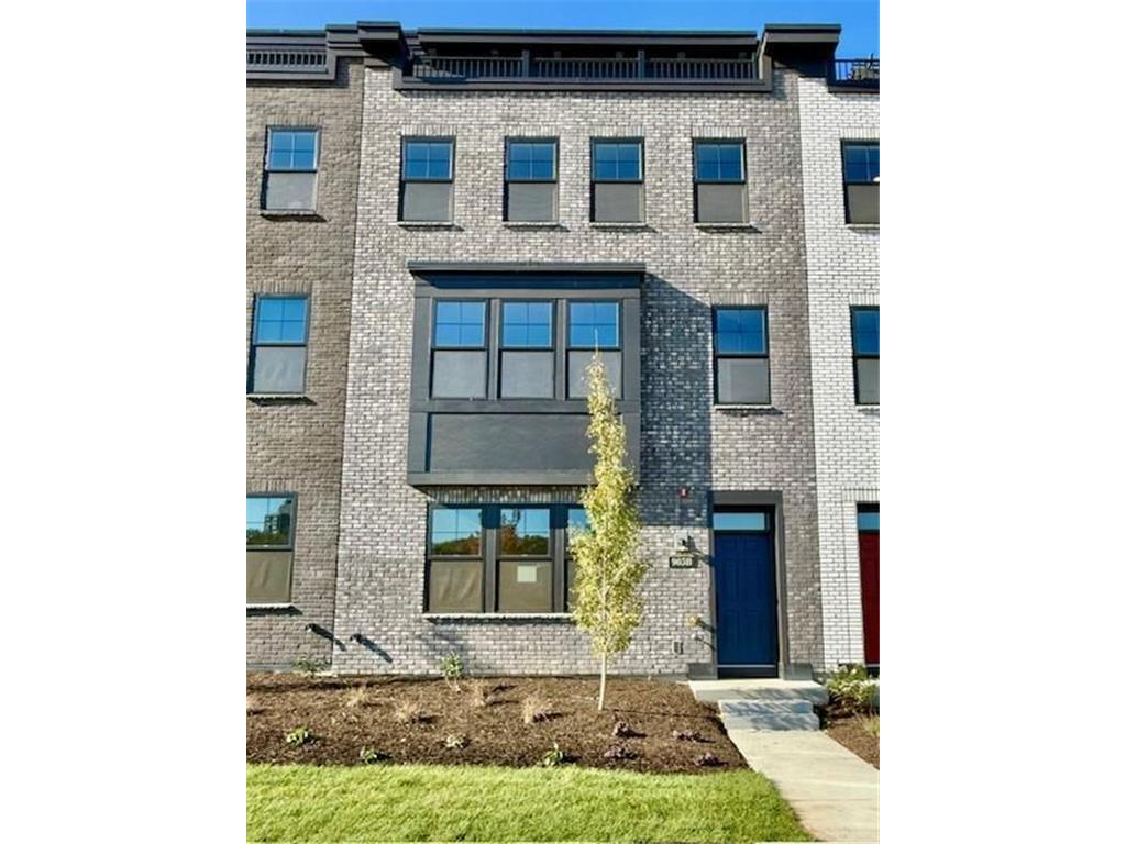 905 Falls Passage W #B Saint Paul MN 55116 6620354 image1