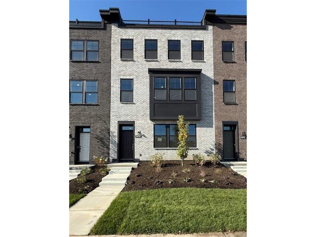 905 Falls Passage W #H Saint Paul MN 55116 6588193 image1