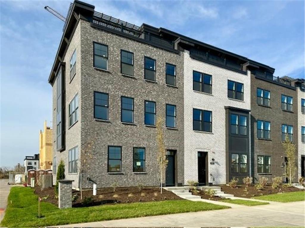 905 Falls Passage W #K Saint Paul MN 55116 6623657 image1