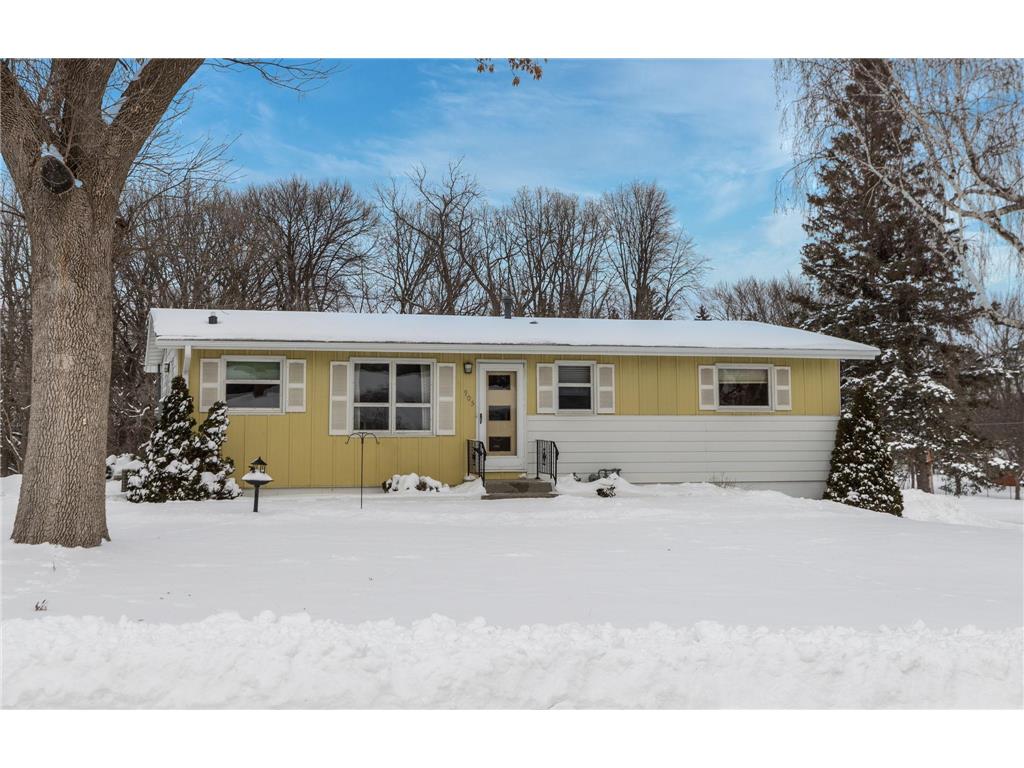 905 Forest Hills Drive SW, Rochester, MN, 55902 MLS 6335574 Edina