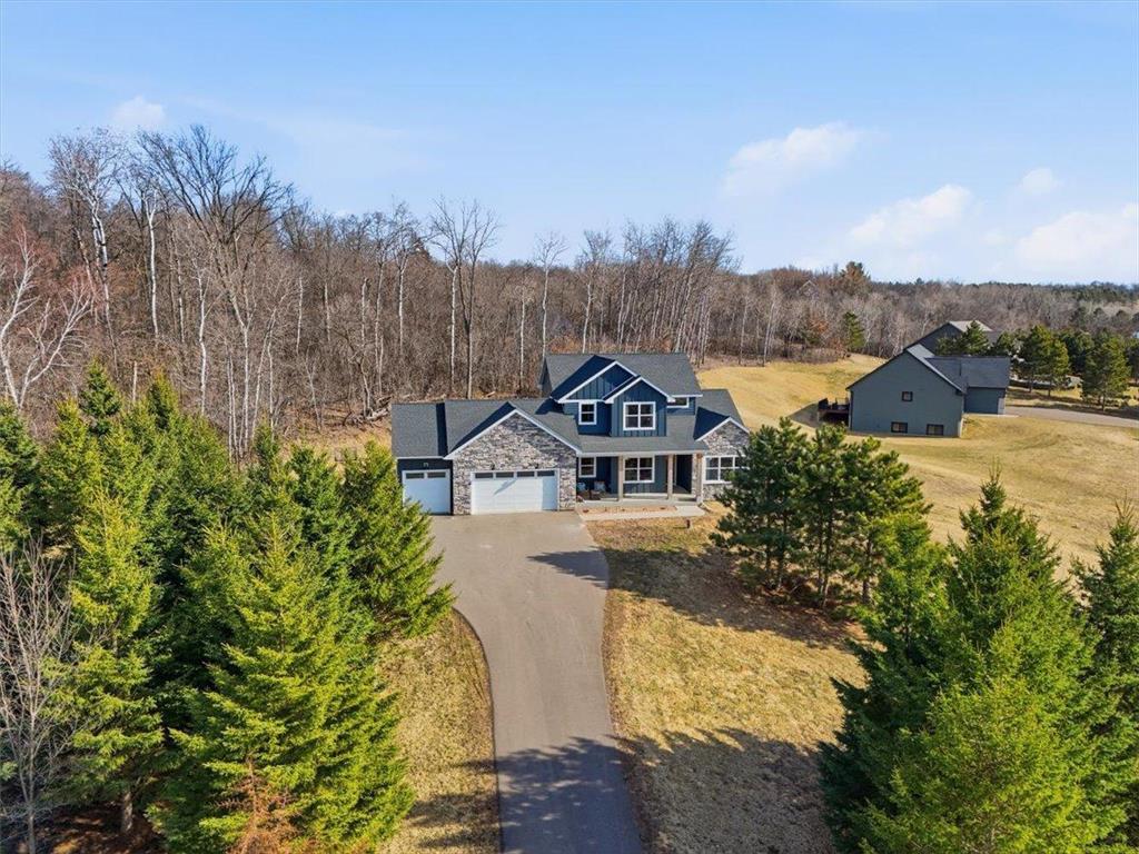 905 Gavin Pass Hudson WI 54016 7043814 image1