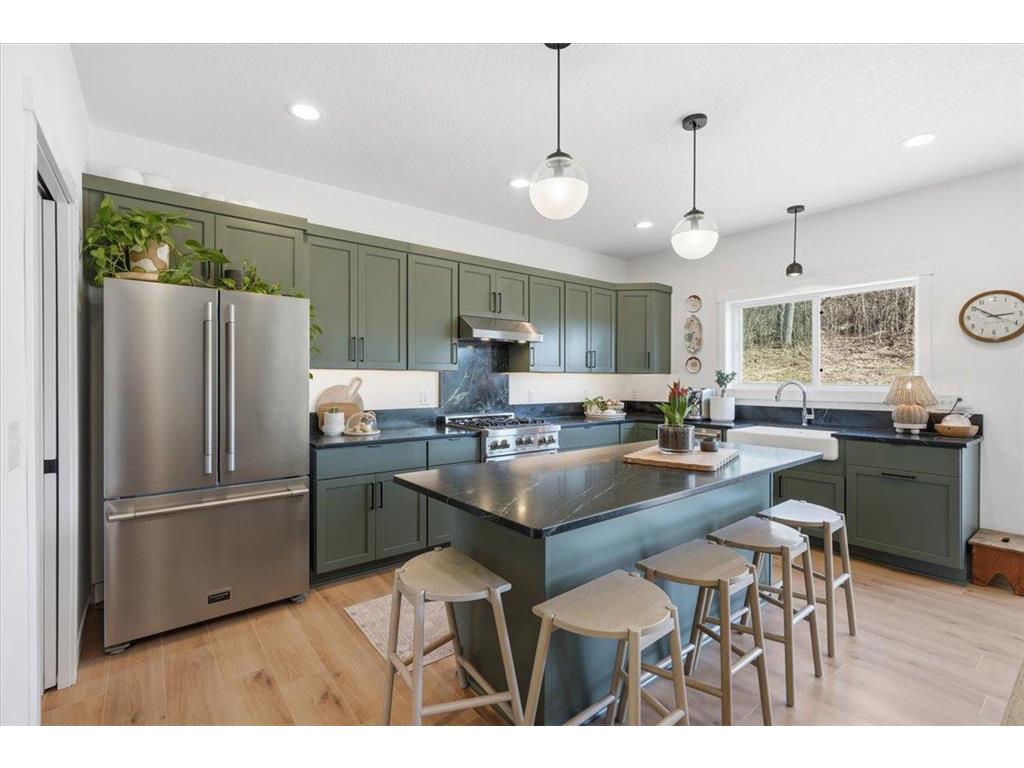 905 Gavin Pass Hudson WI 54016 7043814 image10
