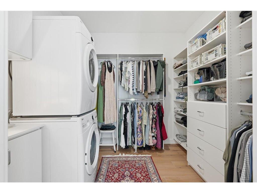 905 Gavin Pass Hudson WI 54016 7043814 image16