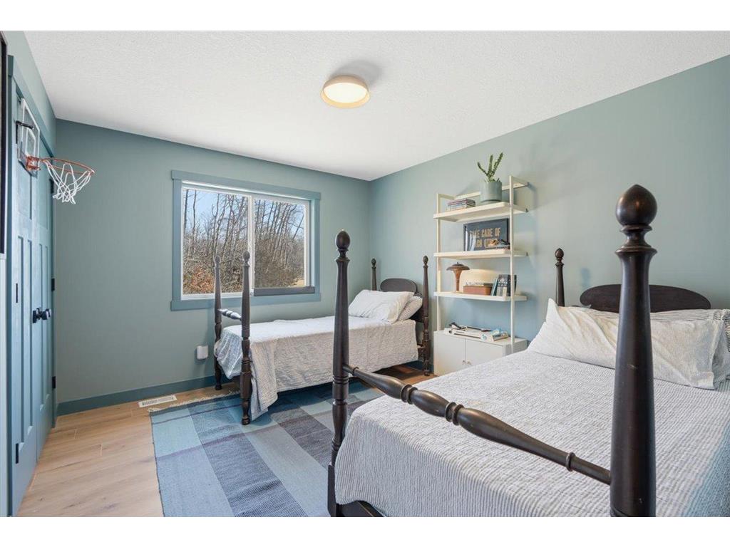 905 Gavin Pass Hudson WI 54016 7043814 image17
