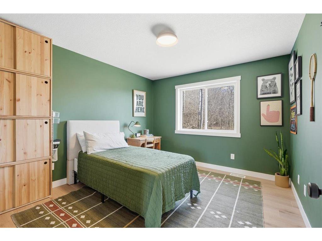 905 Gavin Pass Hudson WI 54016 7043814 image18