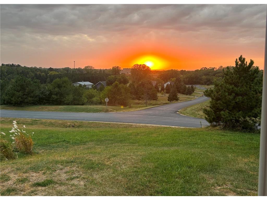 905 Gavin Pass Hudson WI 54016 7043814 image2